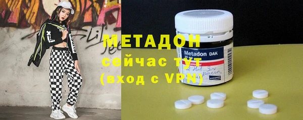 а пвп мука Дмитриев