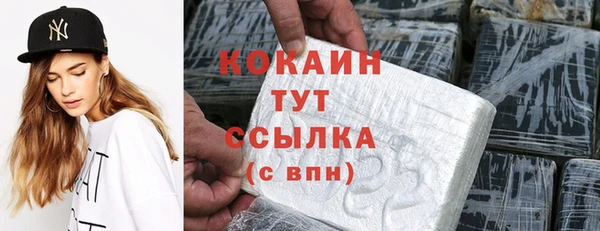 альфа пвп Дмитровск