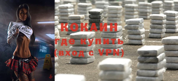 альфа пвп Дмитровск